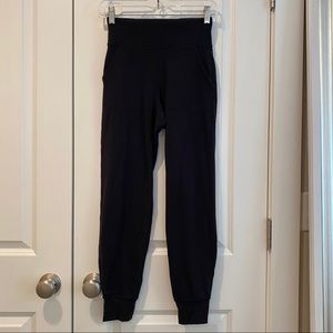 Lululemon Align Jogger